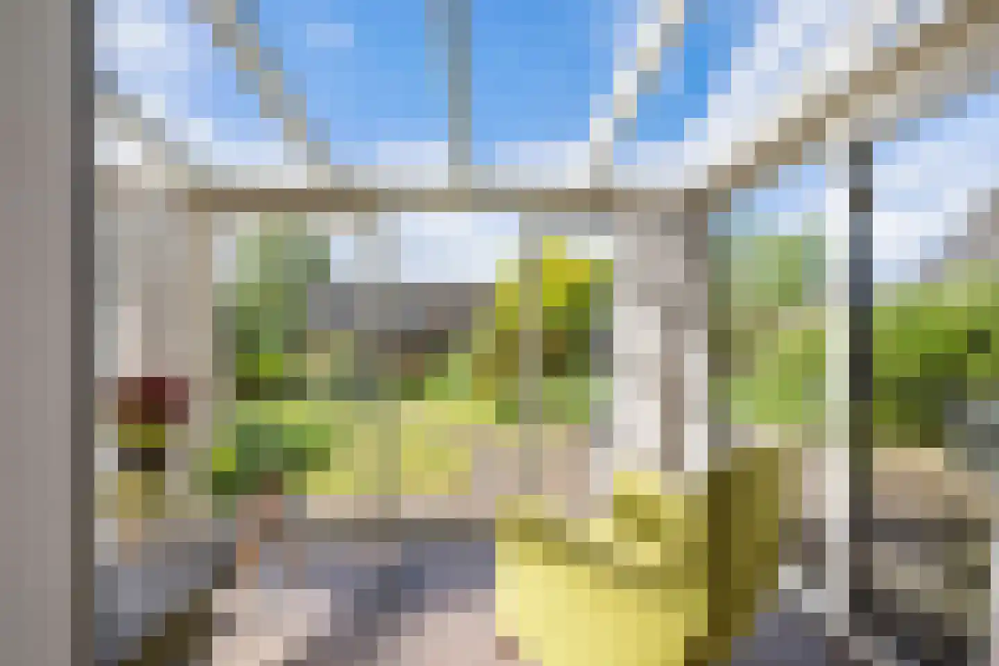 Steekterweg 25 Alphen aan den Rijn thumbnail 12