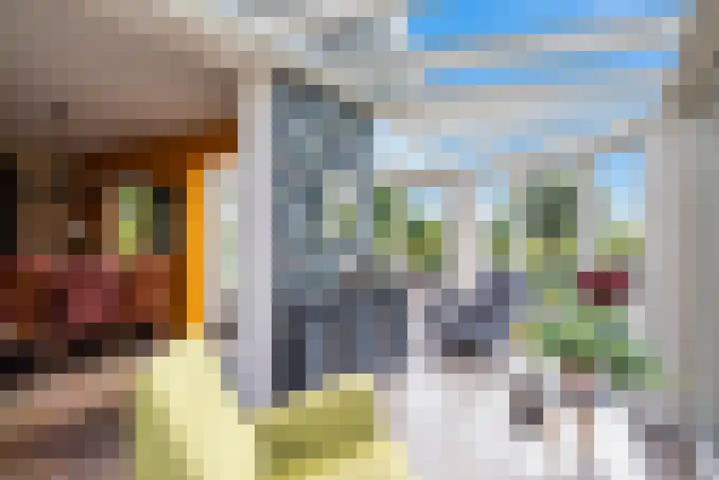 Steekterweg 25 Alphen aan den Rijn thumbnail 13