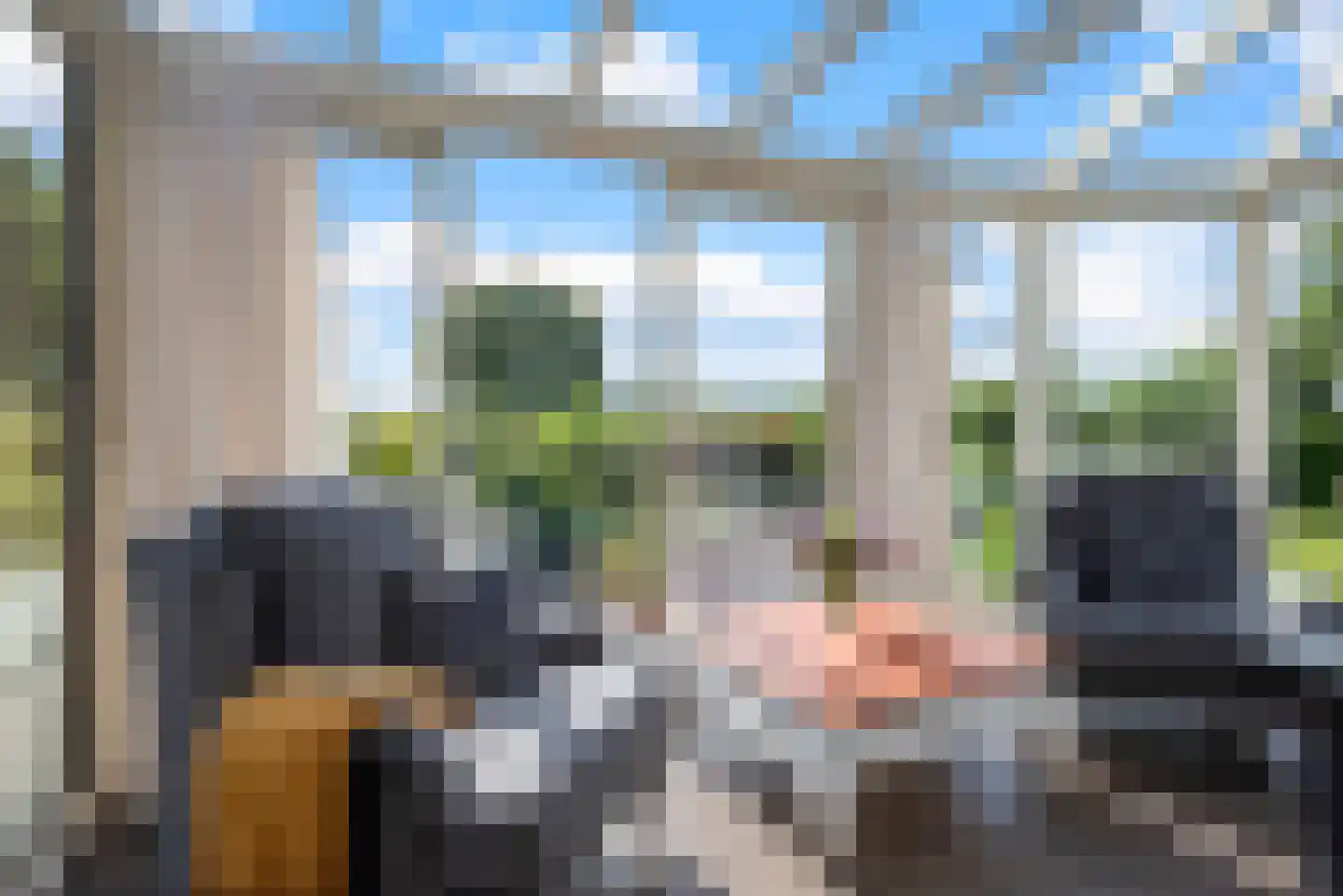 Steekterweg 25 Alphen aan den Rijn thumbnail 15
