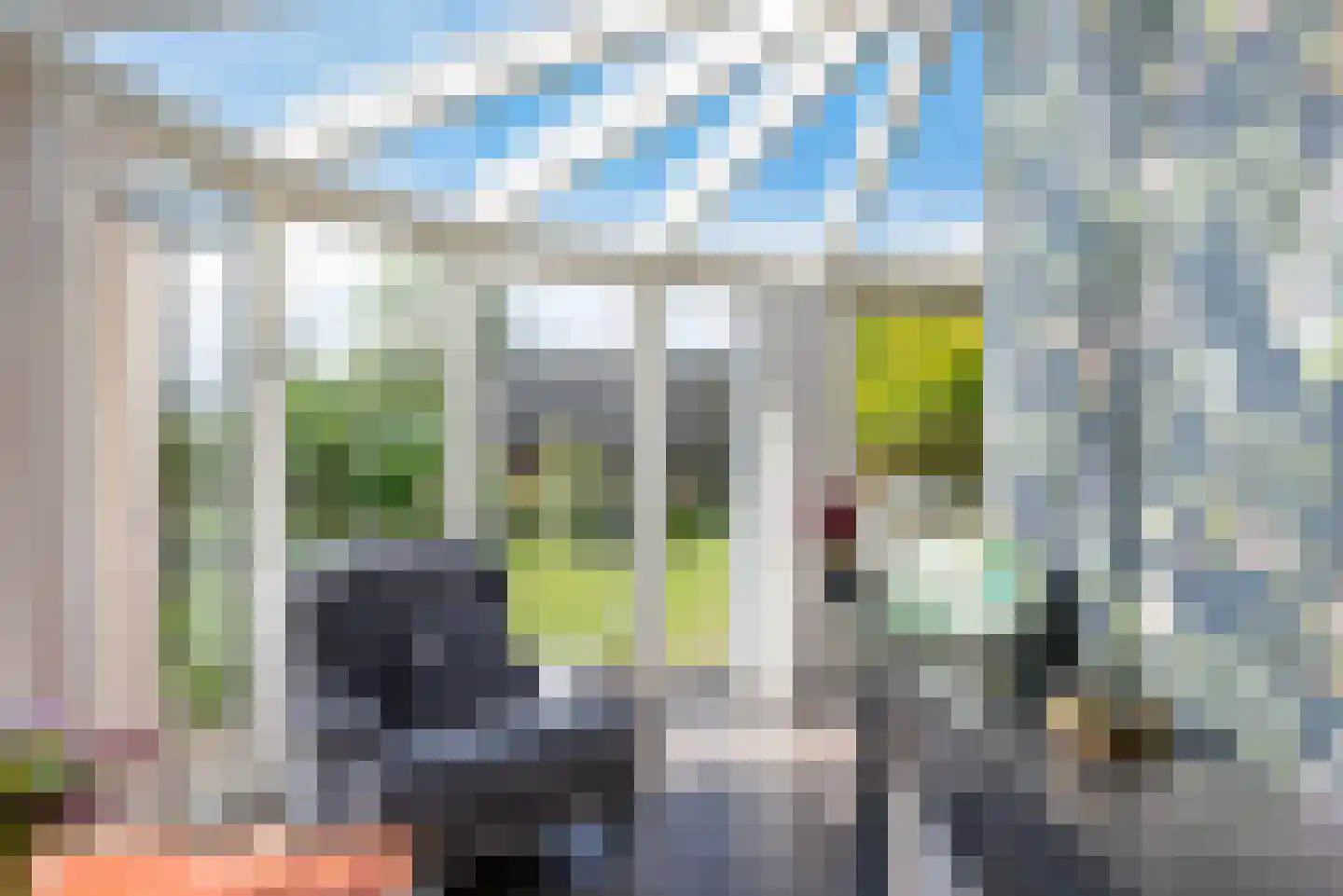 Steekterweg 25 Alphen aan den Rijn thumbnail 16