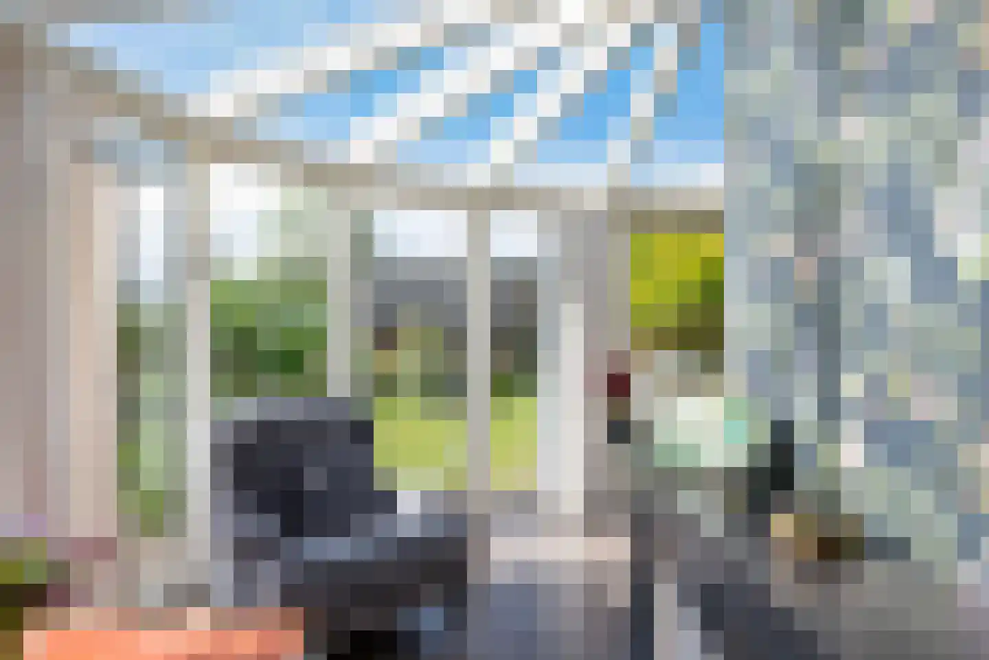 Steekterweg 25 Alphen aan den Rijn thumbnail 16