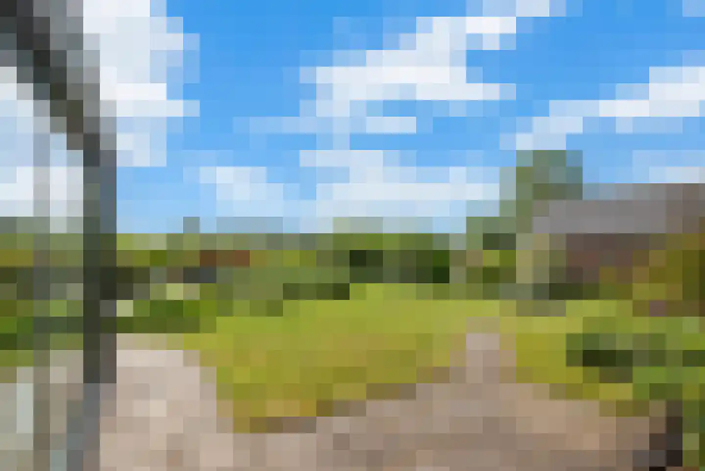 Steekterweg 25 Alphen aan den Rijn thumbnail 17