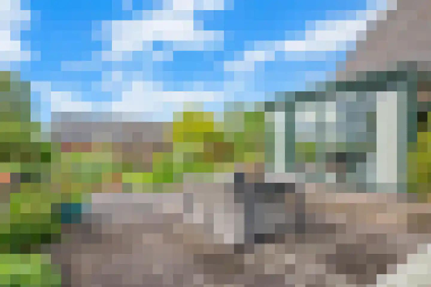 Steekterweg 25 Alphen aan den Rijn thumbnail 18