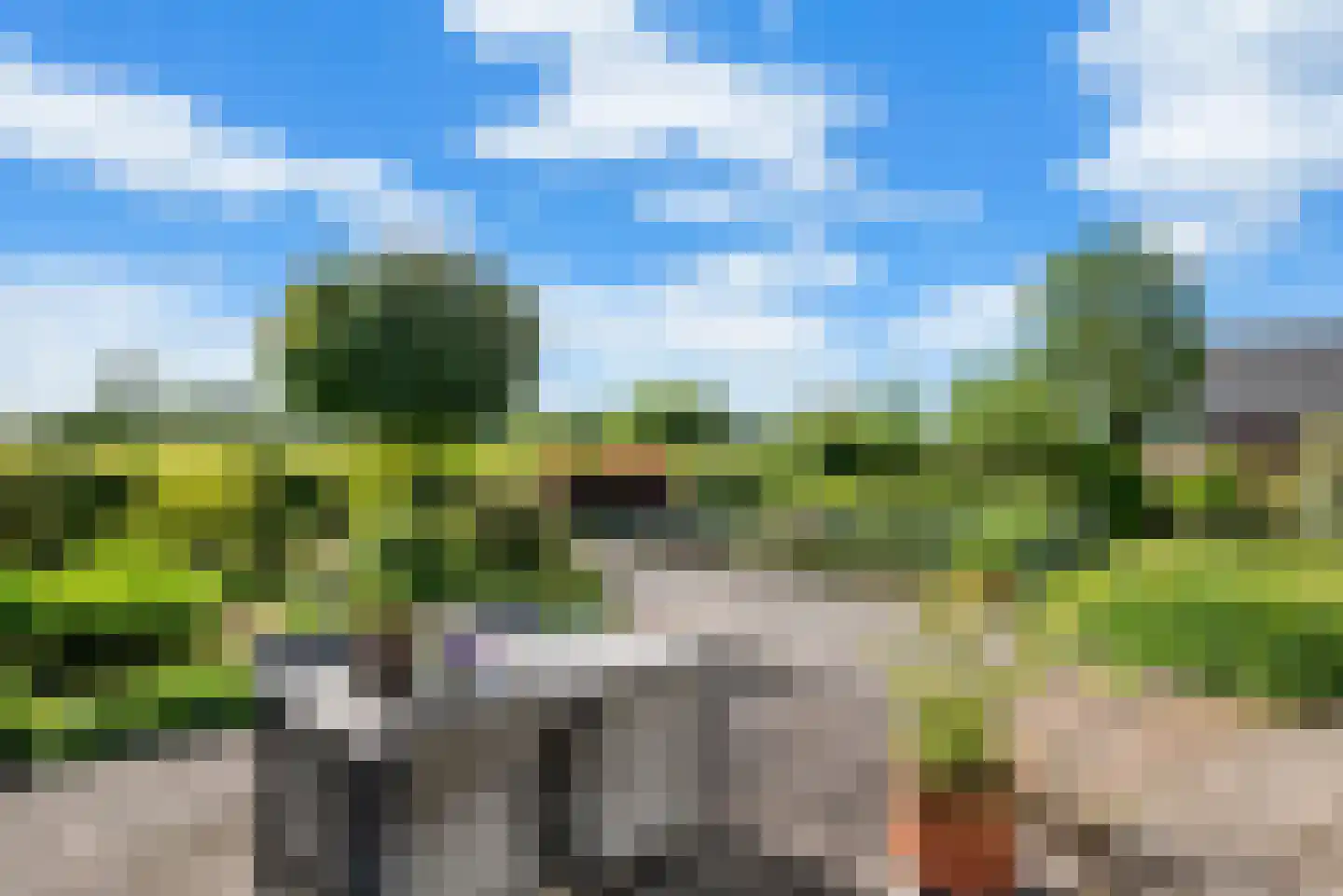 Steekterweg 25 Alphen aan den Rijn thumbnail 19
