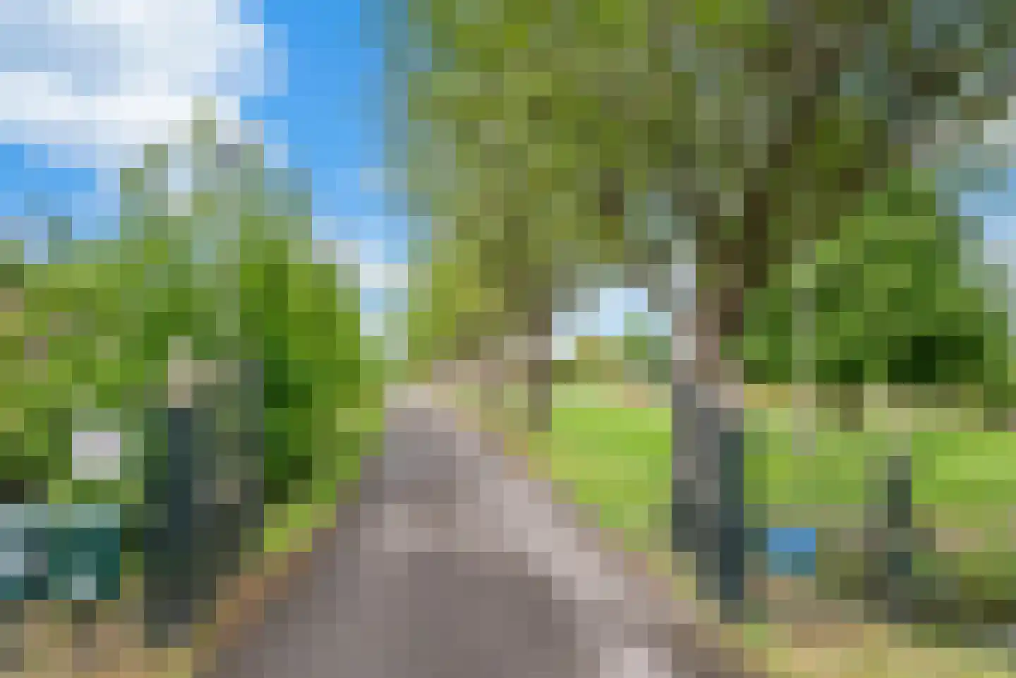 Steekterweg 25 Alphen aan den Rijn foto 2