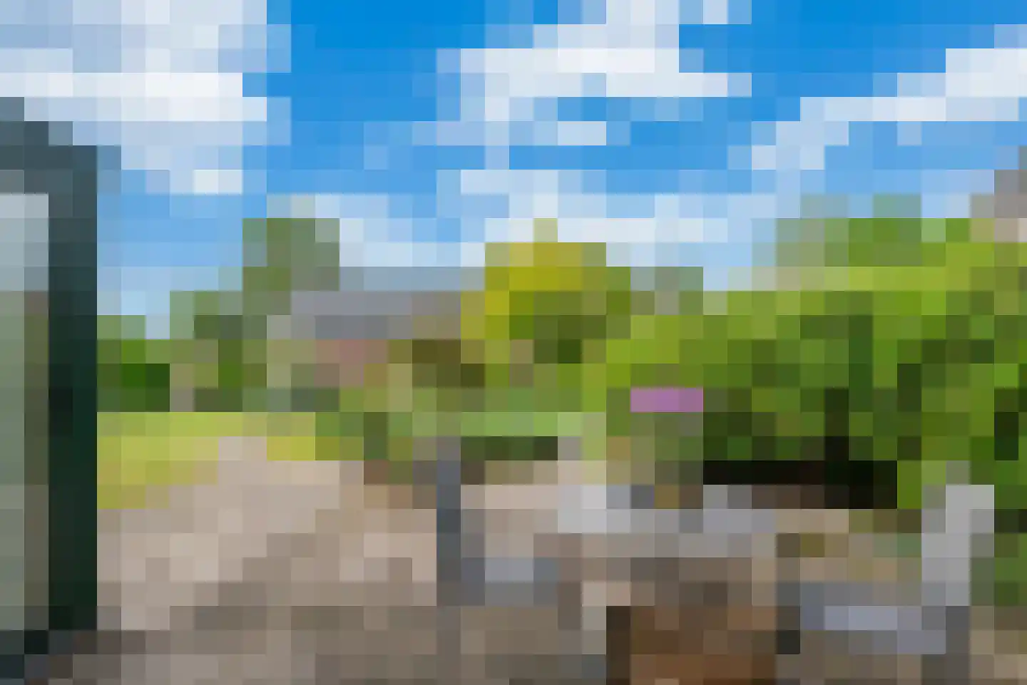 Steekterweg 25 Alphen aan den Rijn thumbnail 20