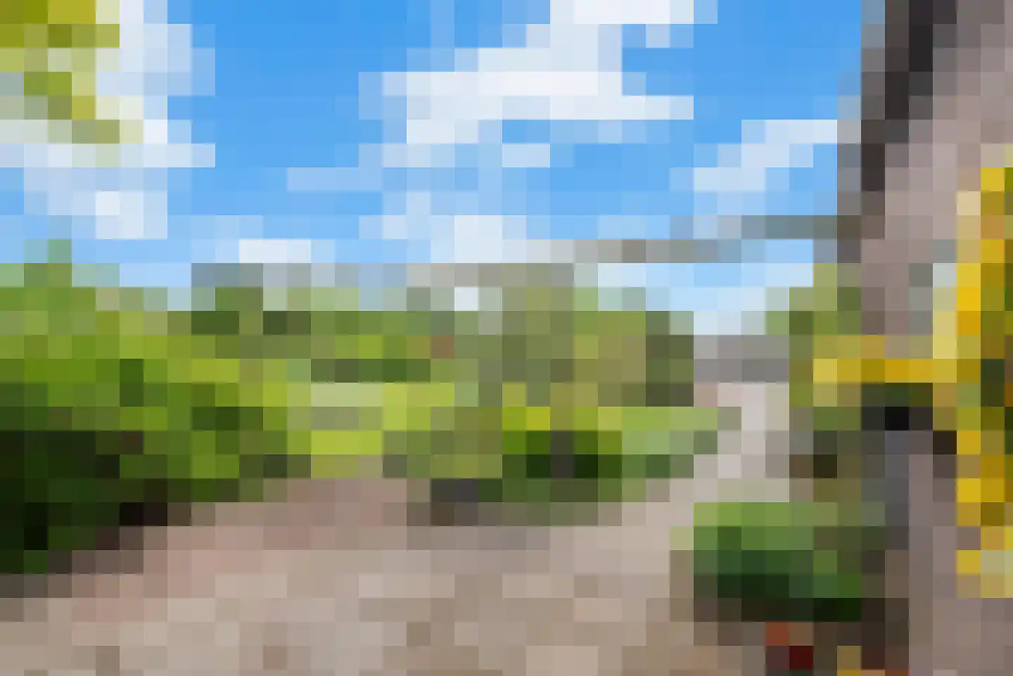 Steekterweg 25 Alphen aan den Rijn thumbnail 21