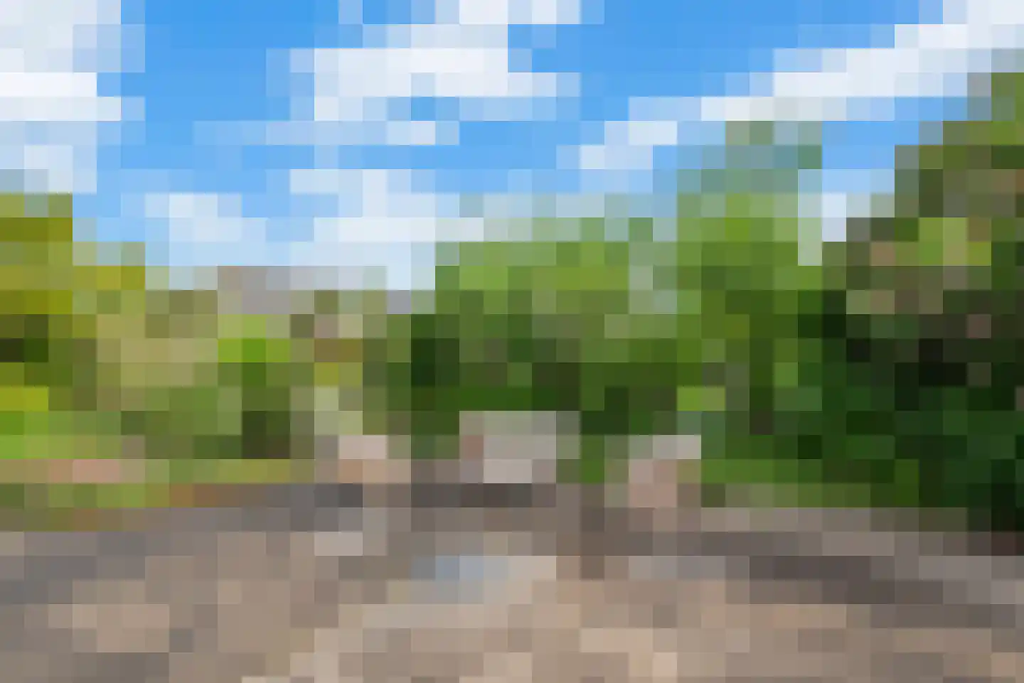 Steekterweg 25 Alphen aan den Rijn thumbnail 22