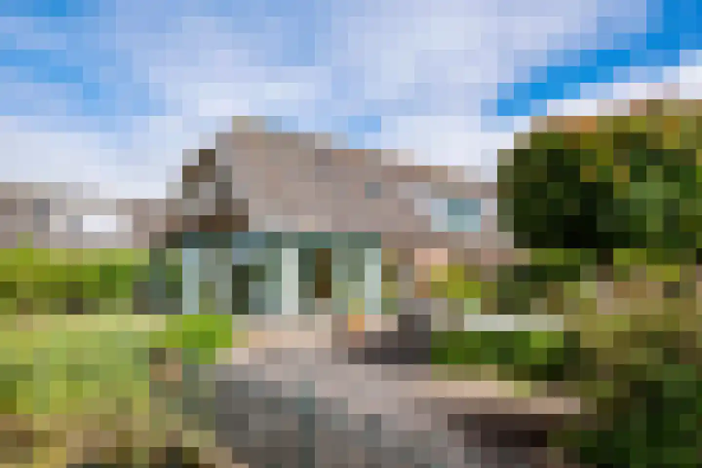 Steekterweg 25 Alphen aan den Rijn thumbnail 23