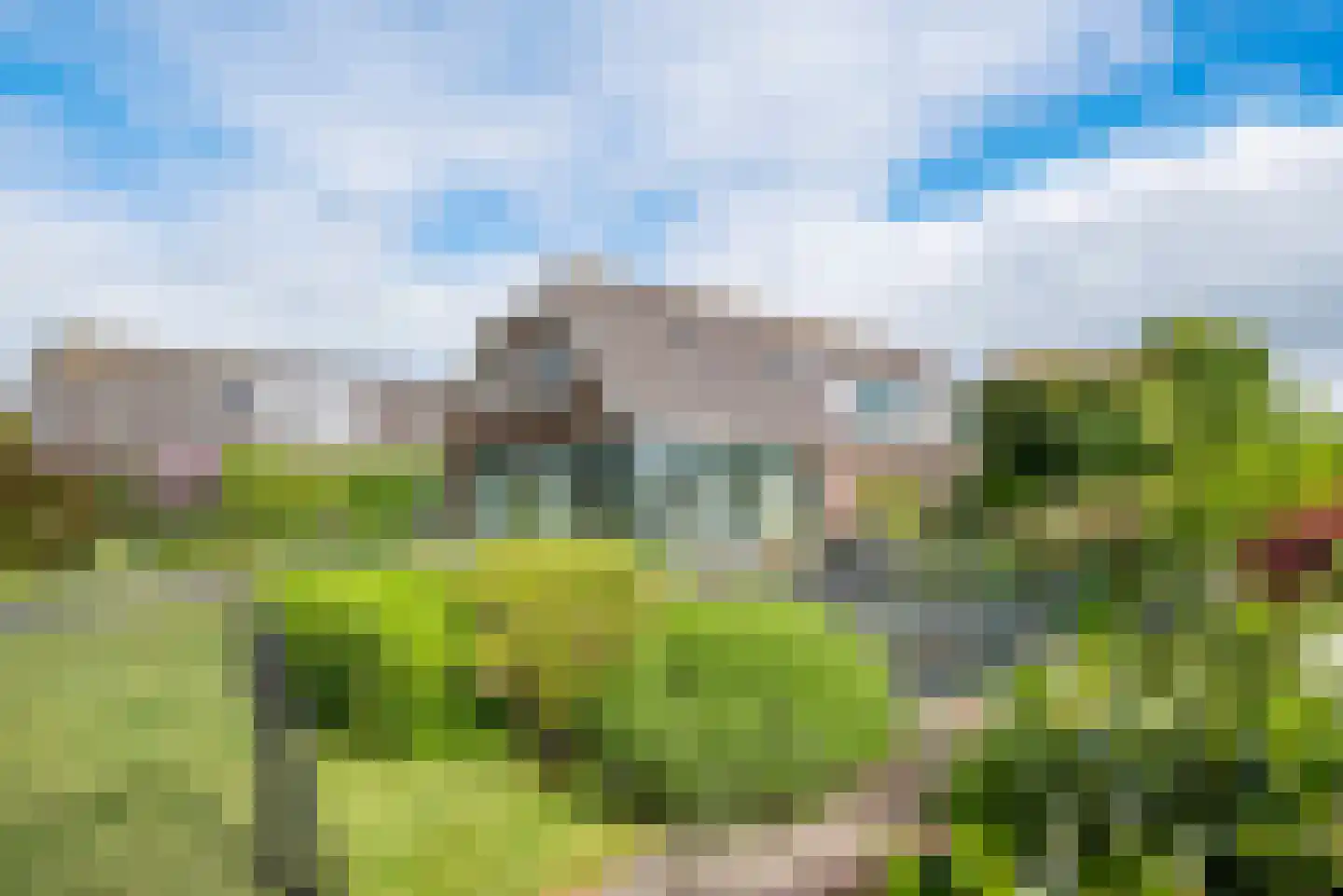 Steekterweg 25 Alphen aan den Rijn thumbnail 24