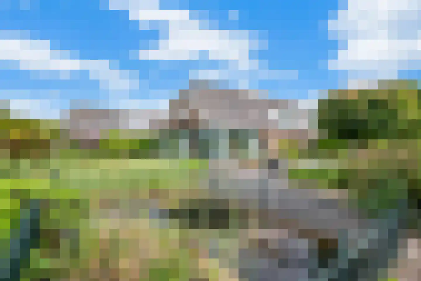 Steekterweg 25 Alphen aan den Rijn thumbnail 25