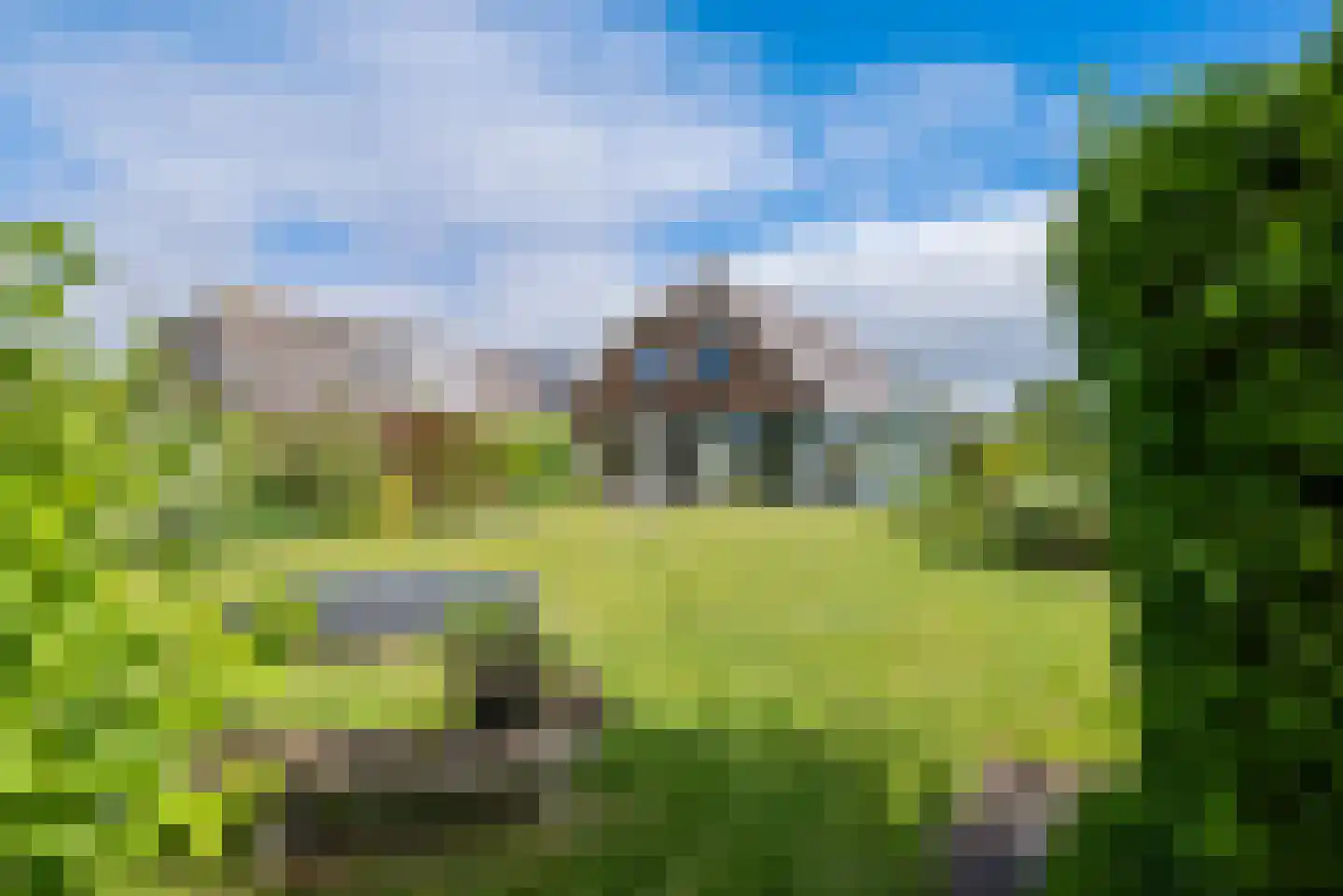 Steekterweg 25 Alphen aan den Rijn thumbnail 26