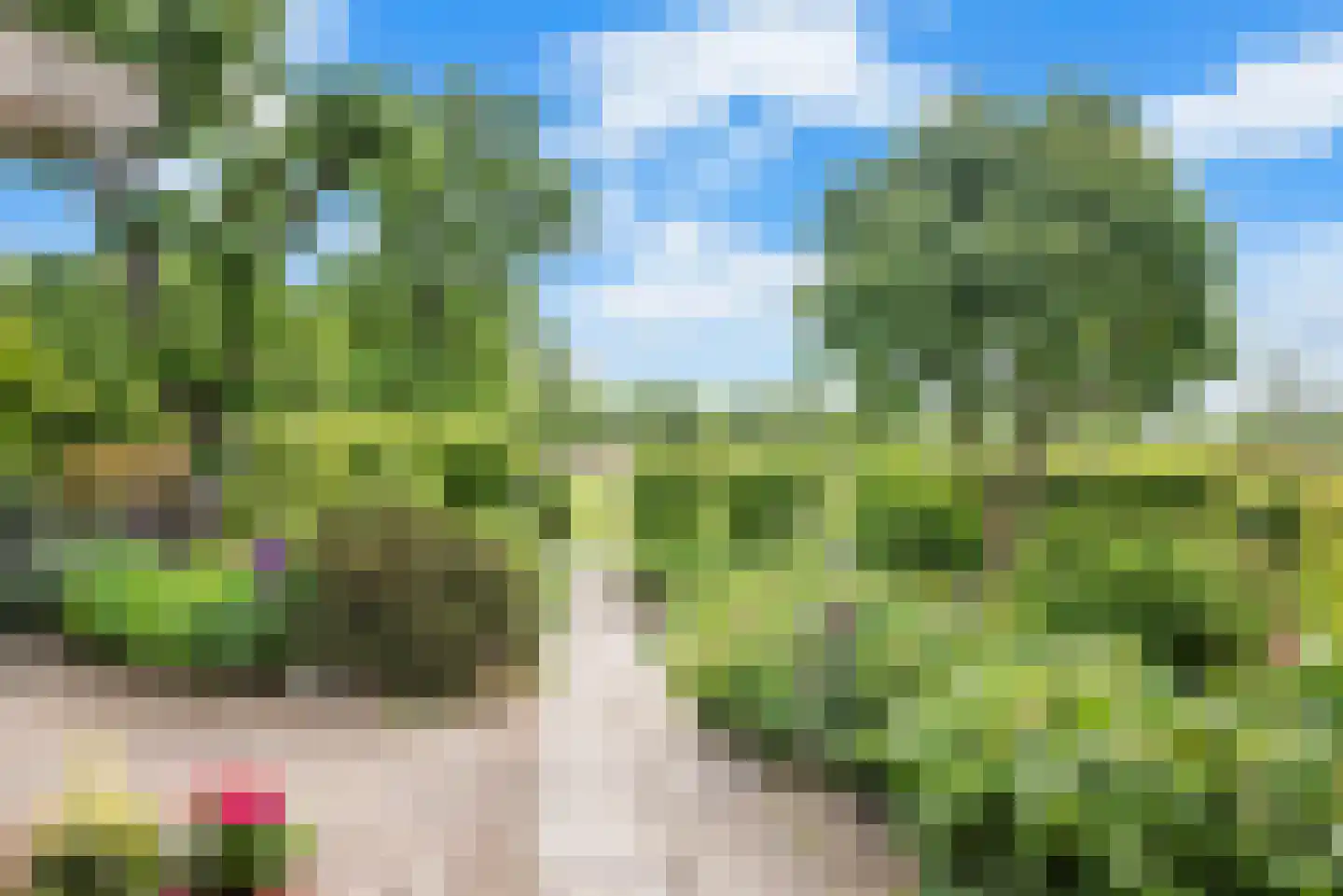 Steekterweg 25 Alphen aan den Rijn thumbnail 30