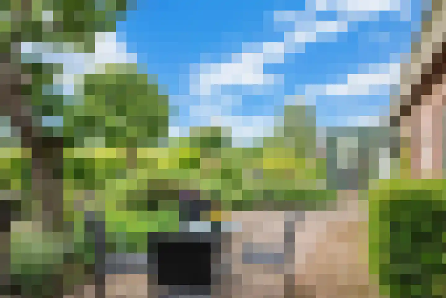 Steekterweg 25 Alphen aan den Rijn thumbnail 31