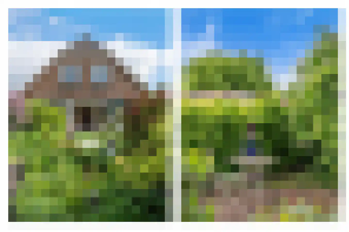 Steekterweg 25 Alphen aan den Rijn thumbnail 32
