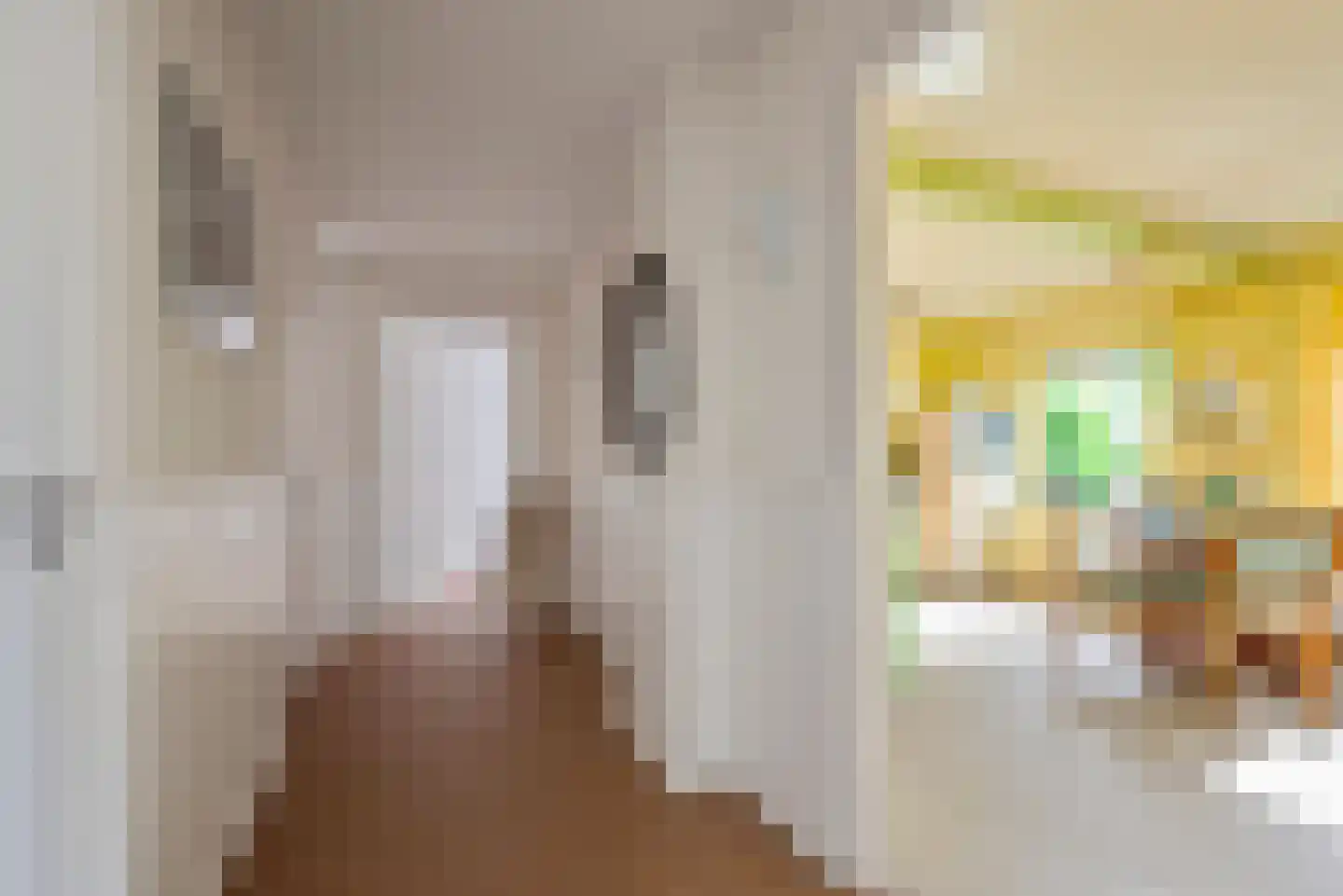 Steekterweg 25 Alphen aan den Rijn thumbnail 34