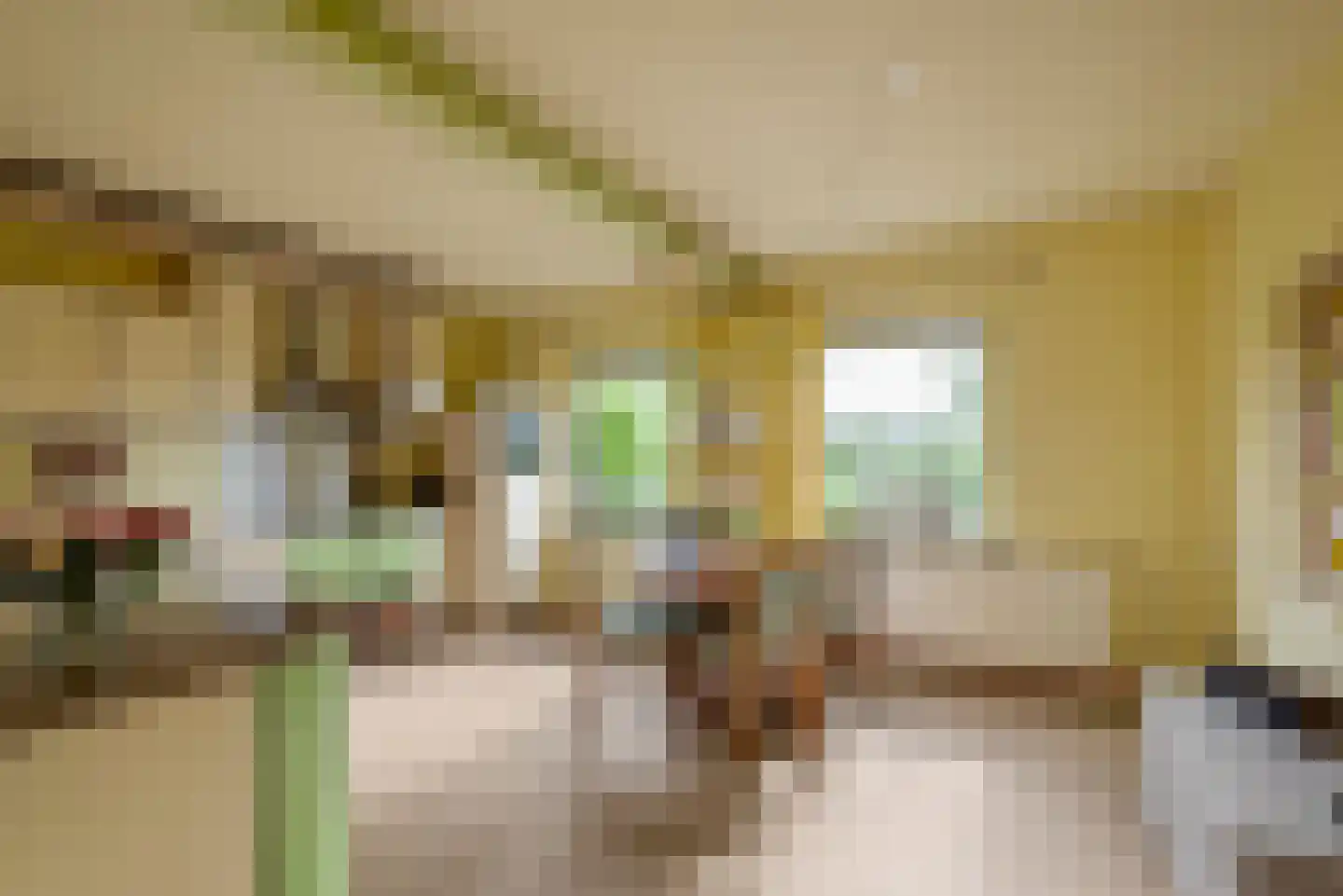 Steekterweg 25 Alphen aan den Rijn thumbnail 35