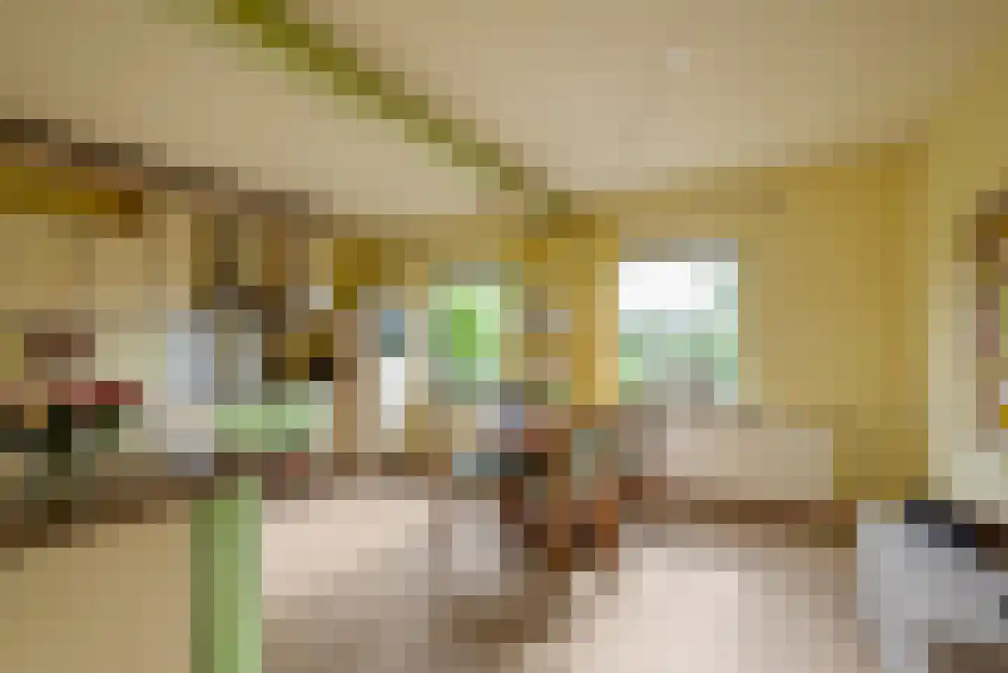 Steekterweg 25 Alphen aan den Rijn thumbnail 35
