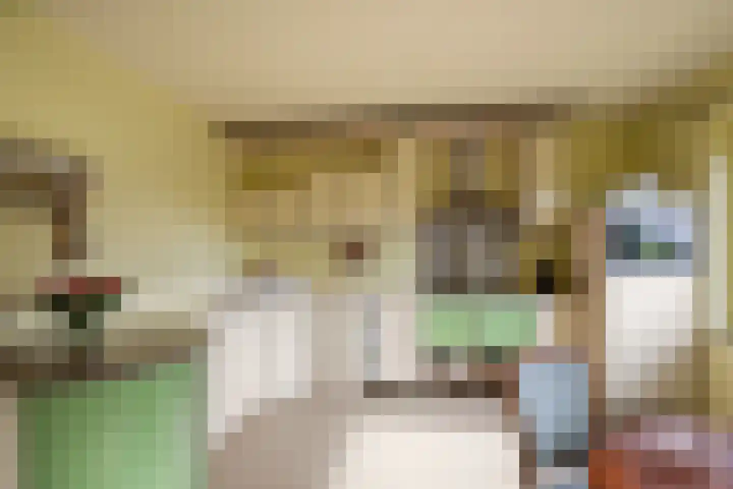 Steekterweg 25 Alphen aan den Rijn thumbnail 36