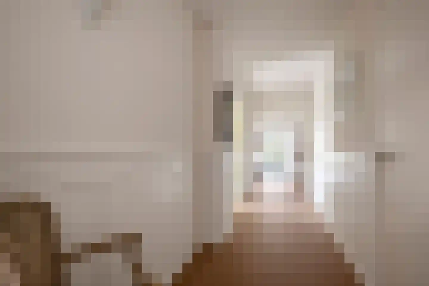 Steekterweg 25 Alphen aan den Rijn thumbnail 37