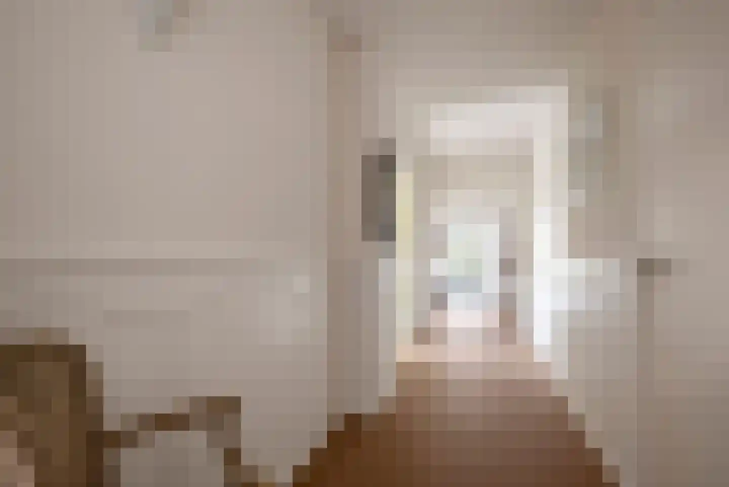Steekterweg 25 Alphen aan den Rijn thumbnail 37