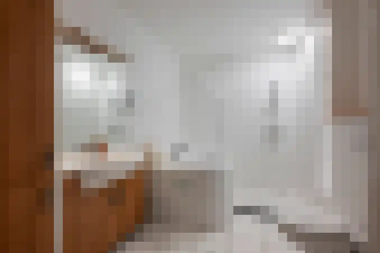 Steekterweg 25 Alphen aan den Rijn thumbnail 39