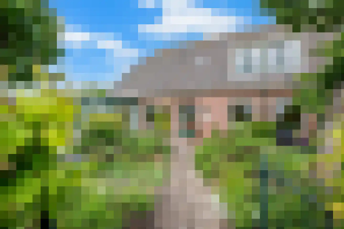 Steekterweg 25 Alphen aan den Rijn thumbnail 4