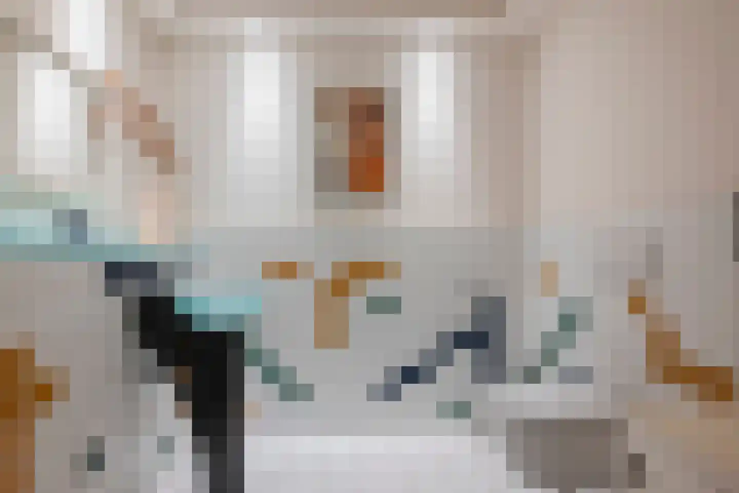 Steekterweg 25 Alphen aan den Rijn thumbnail 40