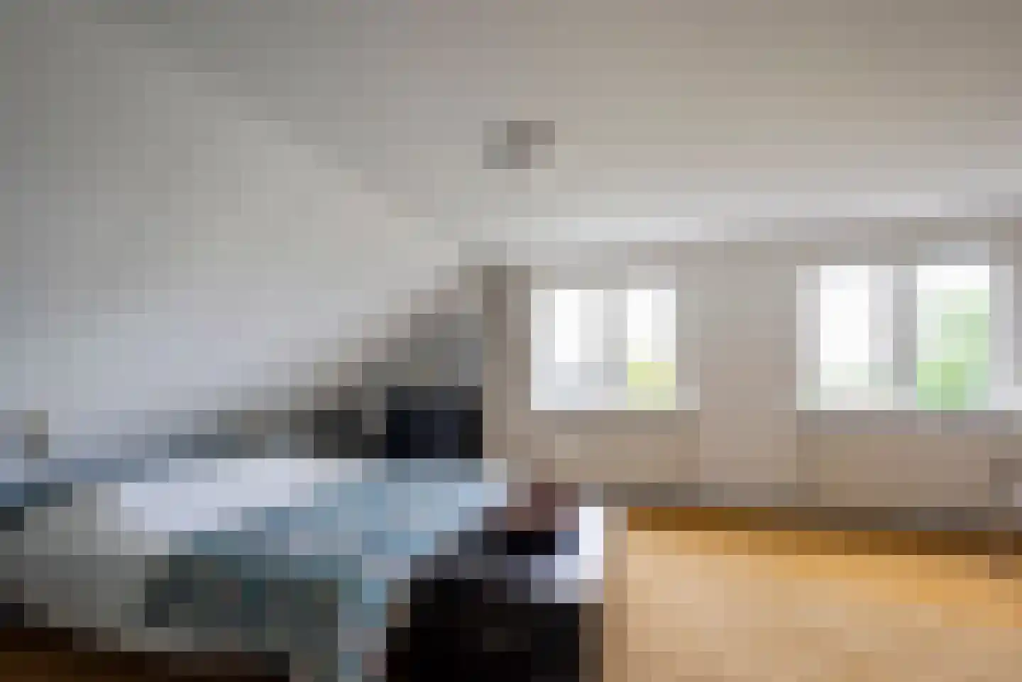 Steekterweg 25 Alphen aan den Rijn thumbnail 43