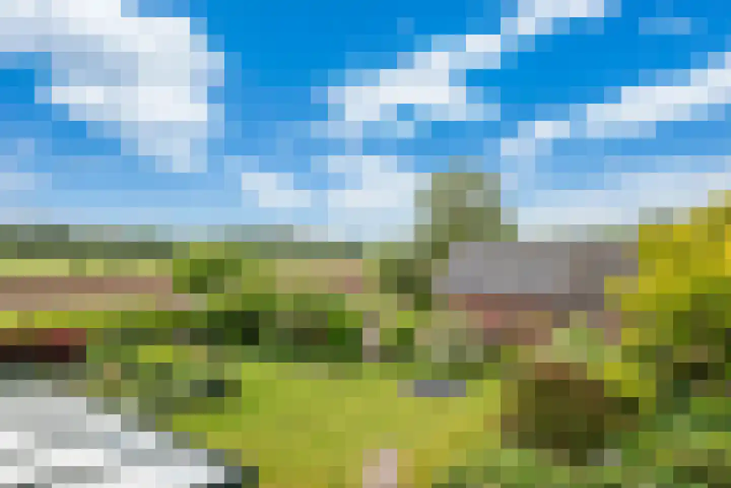 Steekterweg 25 Alphen aan den Rijn thumbnail 44