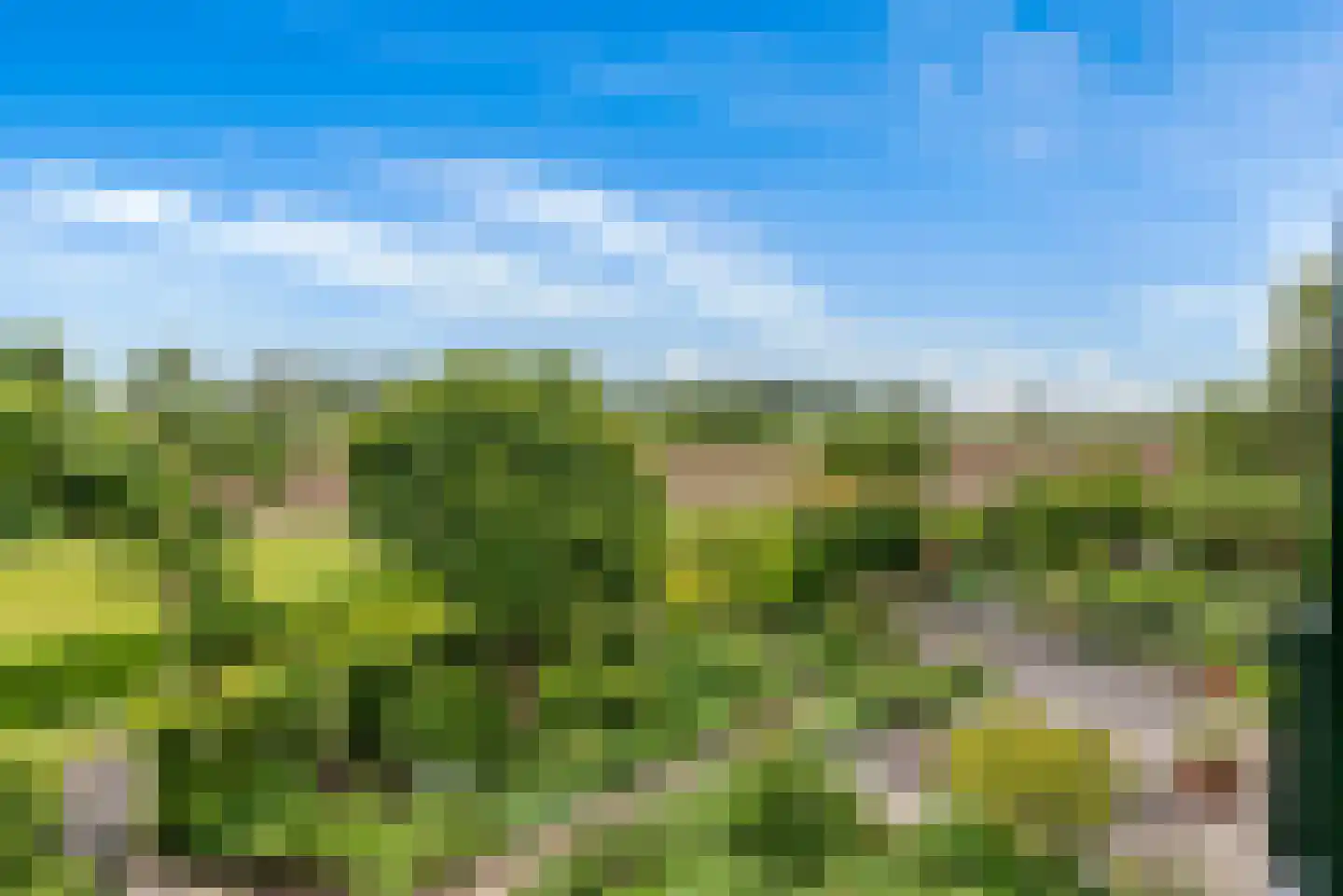 Steekterweg 25 Alphen aan den Rijn thumbnail 45