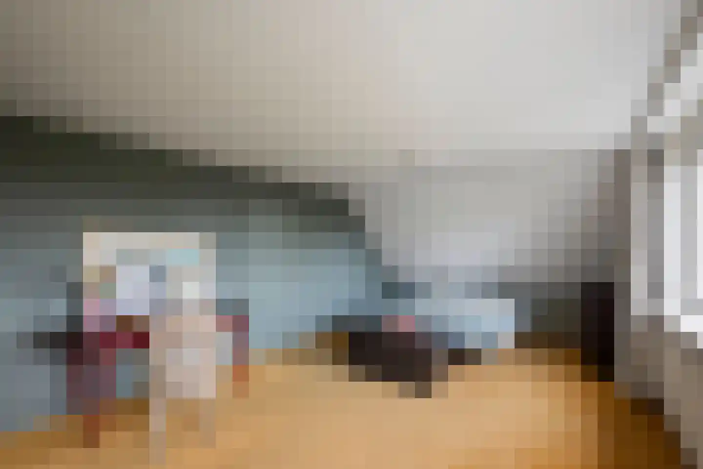 Steekterweg 25 Alphen aan den Rijn thumbnail 47
