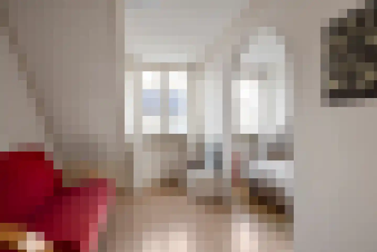 Steekterweg 25 Alphen aan den Rijn thumbnail 54