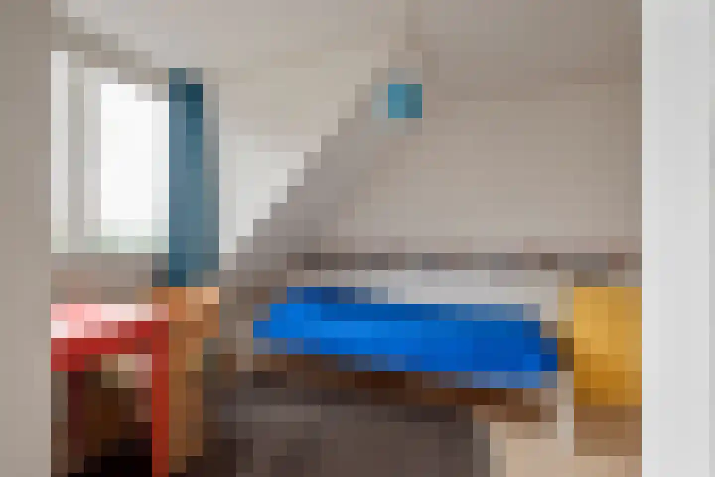 Steekterweg 25 Alphen aan den Rijn thumbnail 58