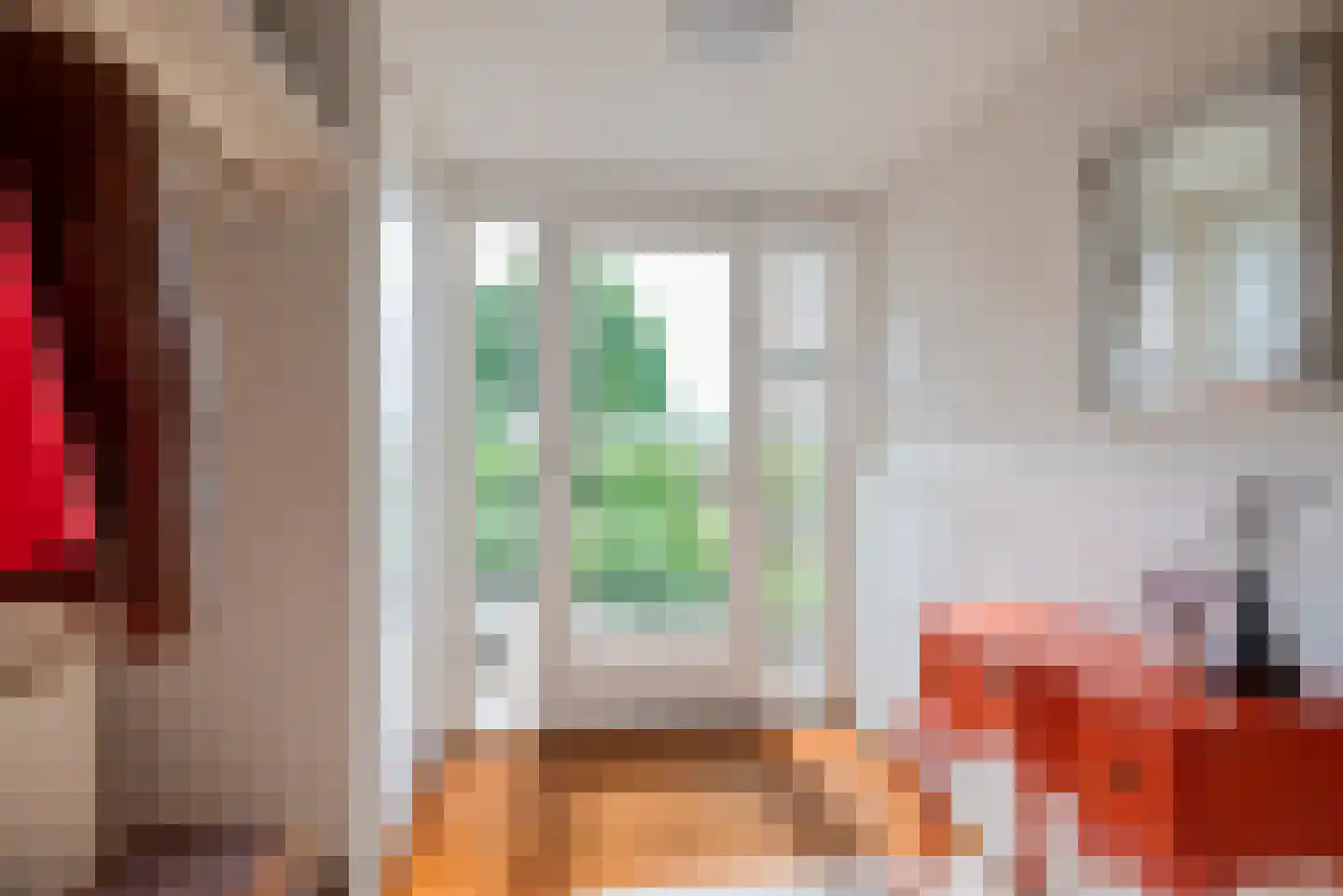 Steekterweg 25 Alphen aan den Rijn thumbnail 6