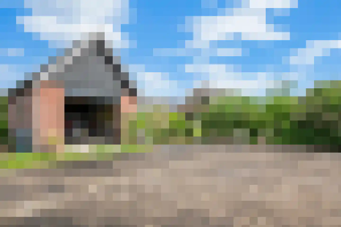 Steekterweg 25 Alphen aan den Rijn thumbnail 63