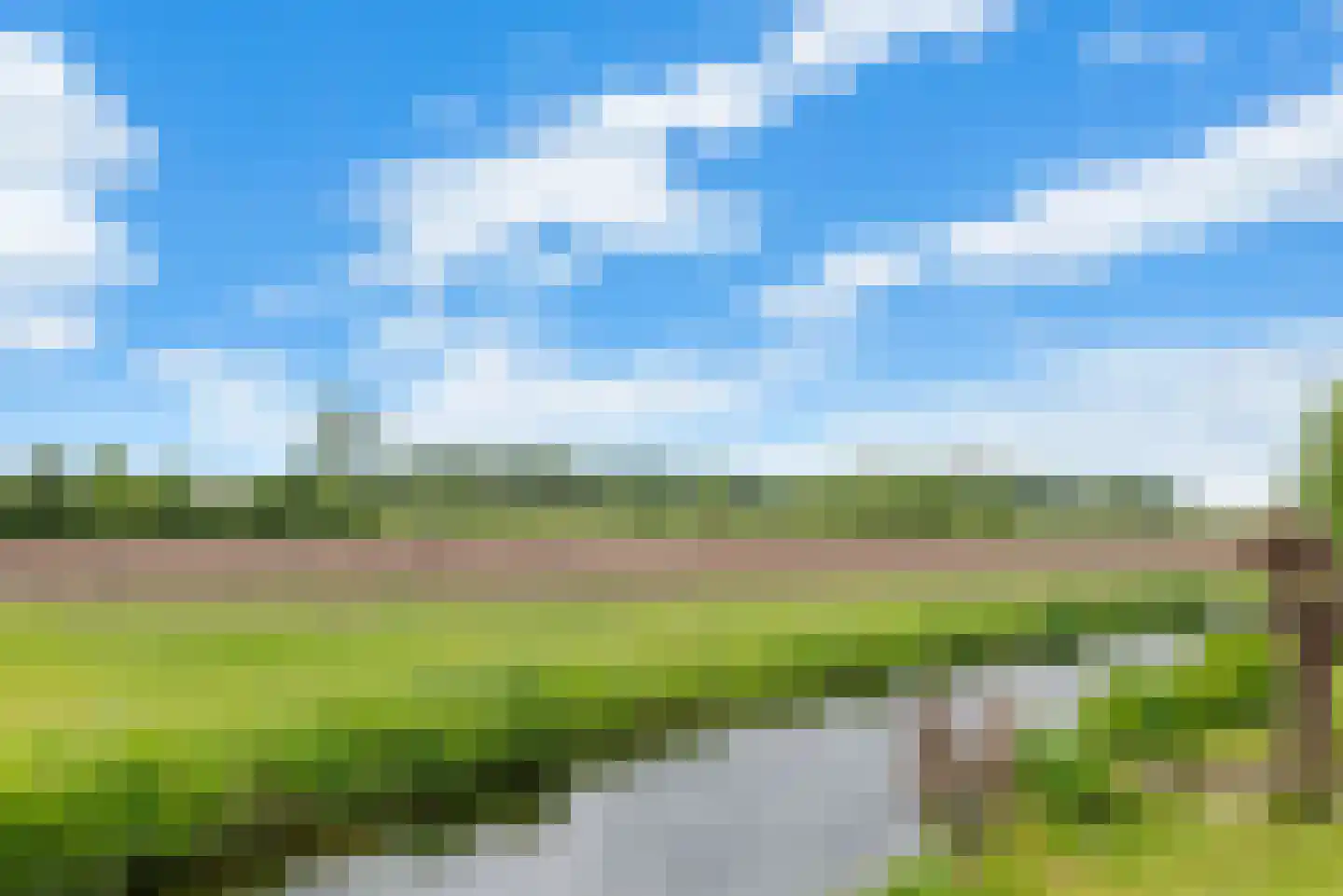 Steekterweg 25 Alphen aan den Rijn thumbnail 64