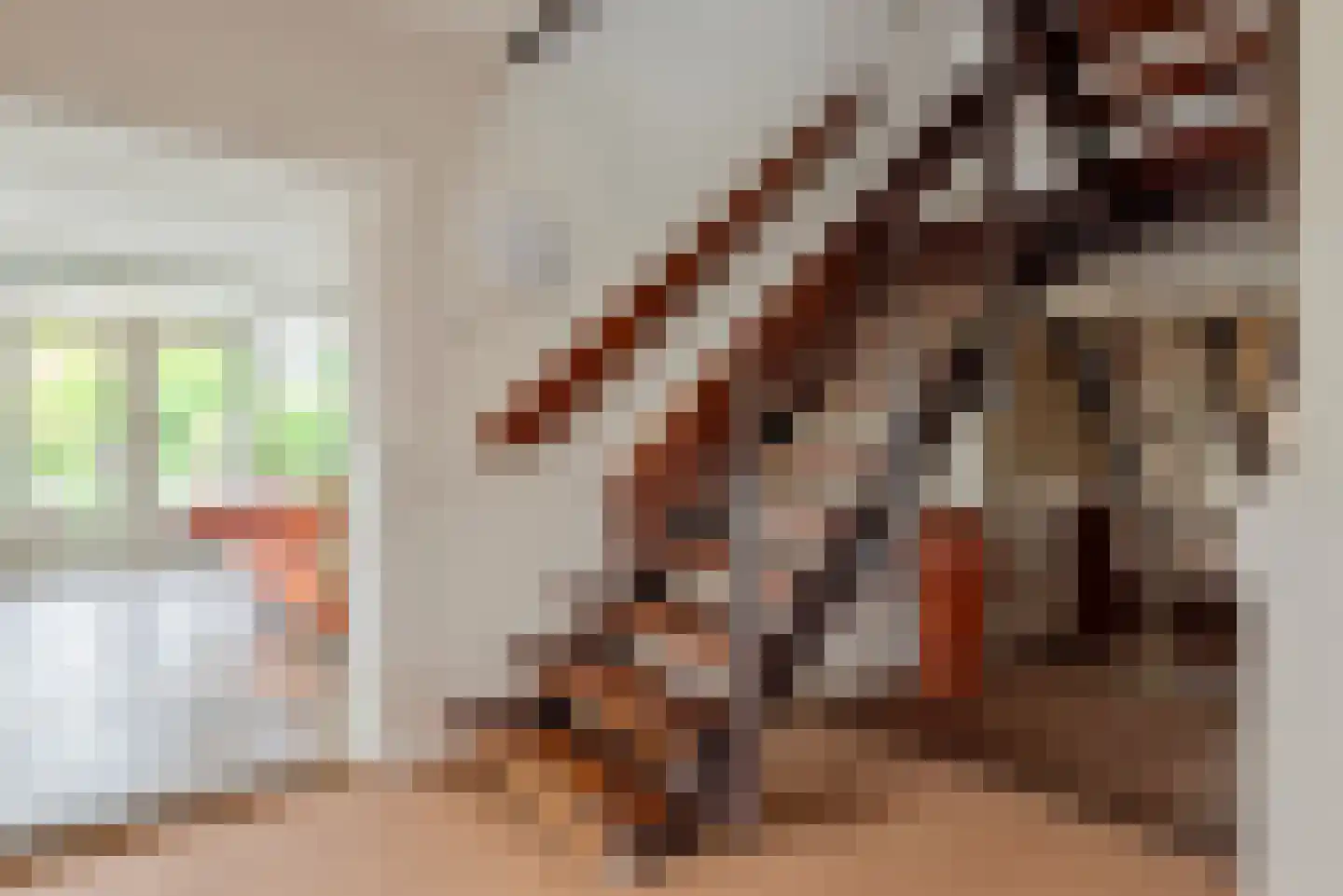 Steekterweg 25 Alphen aan den Rijn thumbnail 7