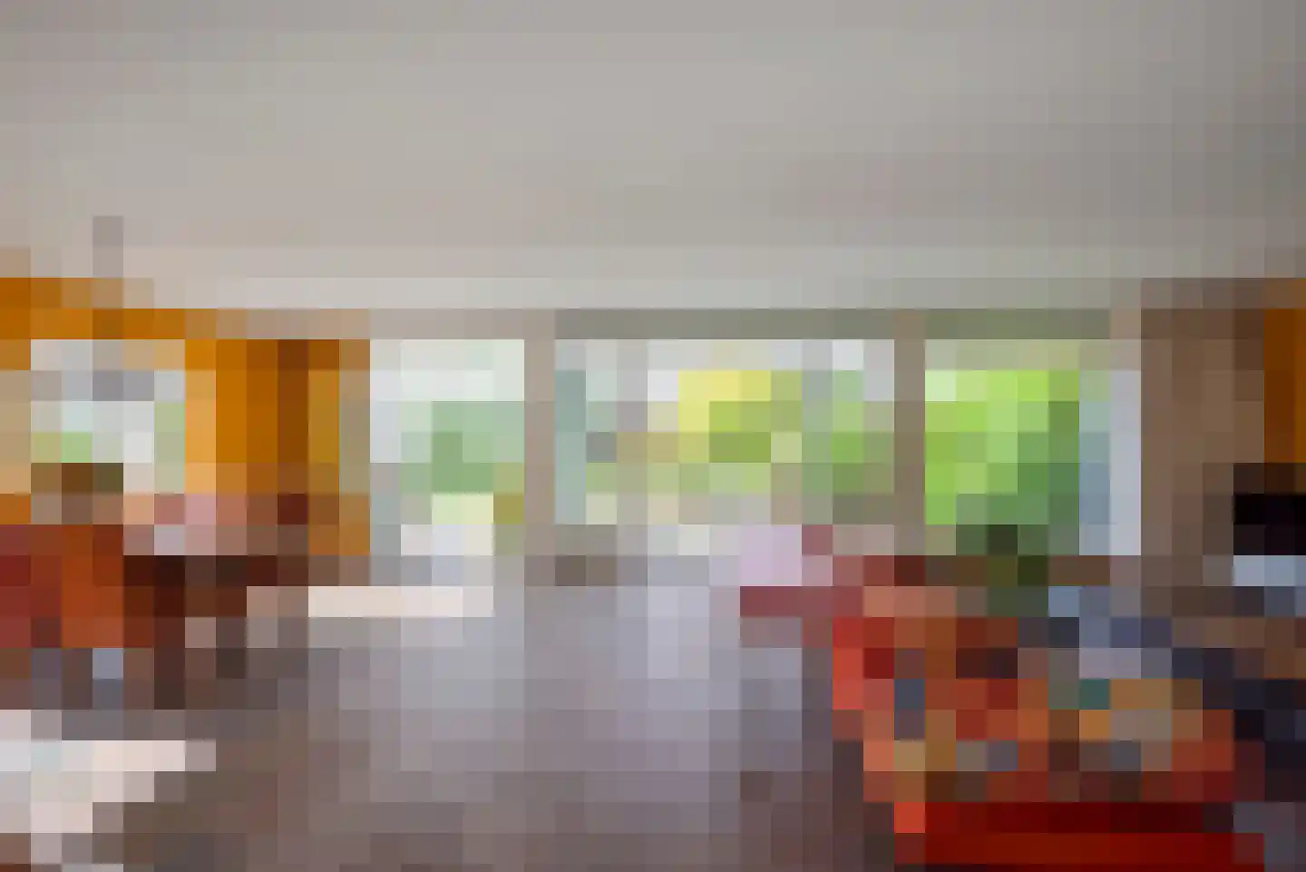 Steekterweg 25 Alphen aan den Rijn thumbnail 8