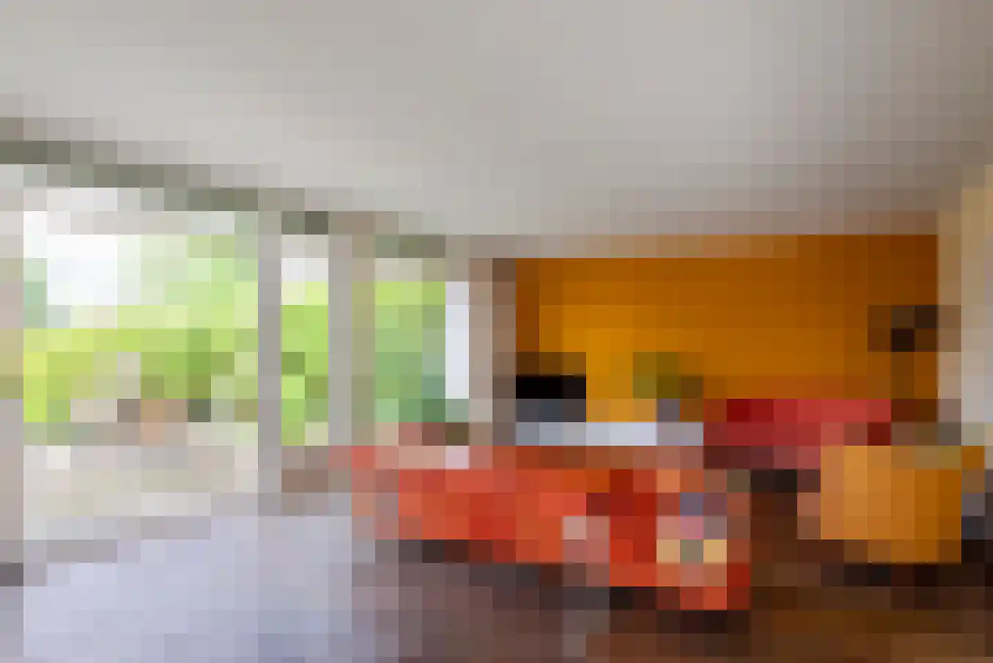 Steekterweg 25 Alphen aan den Rijn thumbnail 9