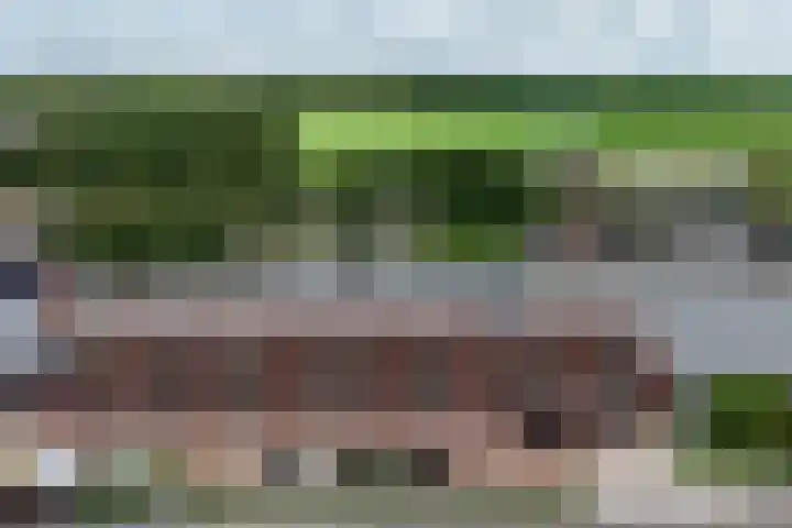 Steekterweg 254 in Alphen aan den Rijn