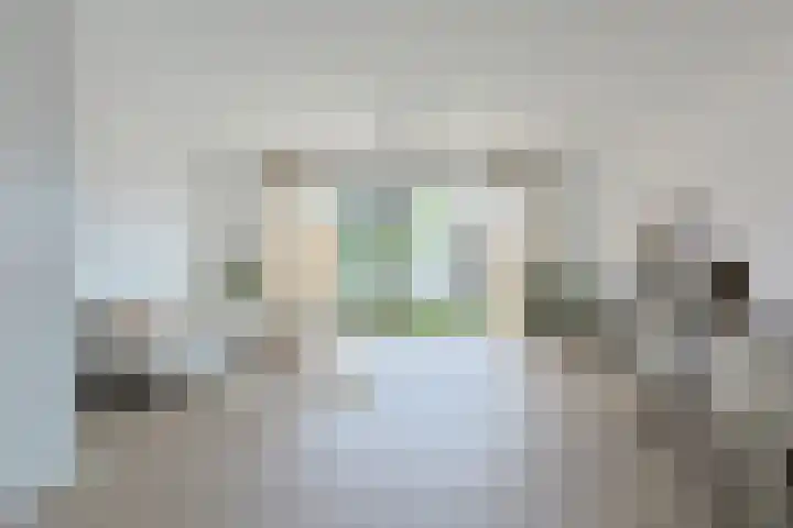 Steekterweg 254 Alphen aan den Rijn thumbnail 11