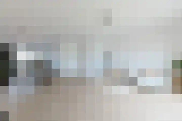 Steekterweg 254 Alphen aan den Rijn thumbnail 14