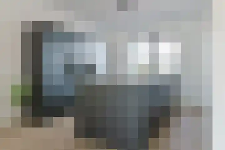 Steekterweg 254 Alphen aan den Rijn thumbnail 16