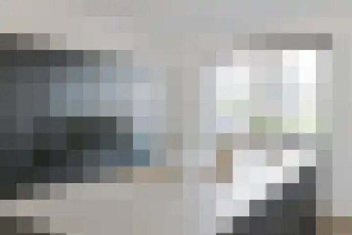 Steekterweg 254 Alphen aan den Rijn thumbnail 17