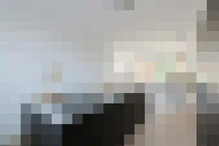 Steekterweg 254 Alphen aan den Rijn thumbnail 18