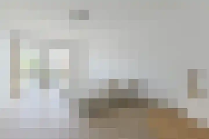 Steekterweg 254 Alphen aan den Rijn thumbnail 22