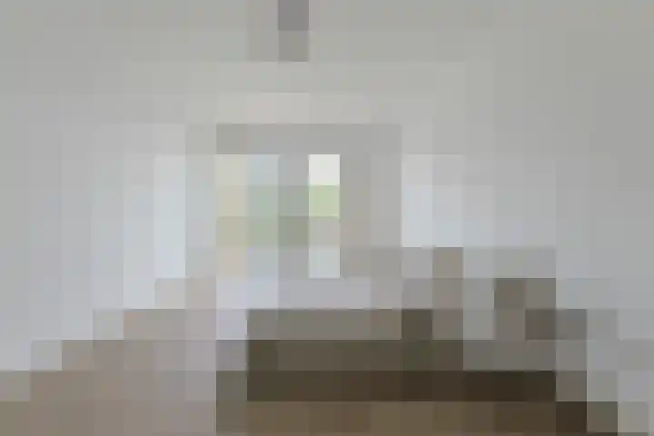 Steekterweg 254 Alphen aan den Rijn thumbnail 23