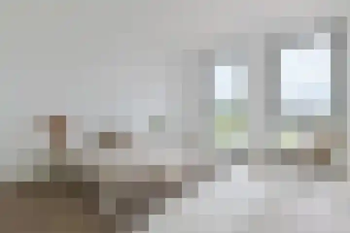 Steekterweg 254 Alphen aan den Rijn thumbnail 27