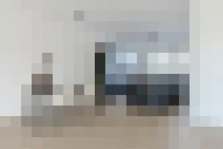 Steekterweg 254 Alphen aan den Rijn foto 3